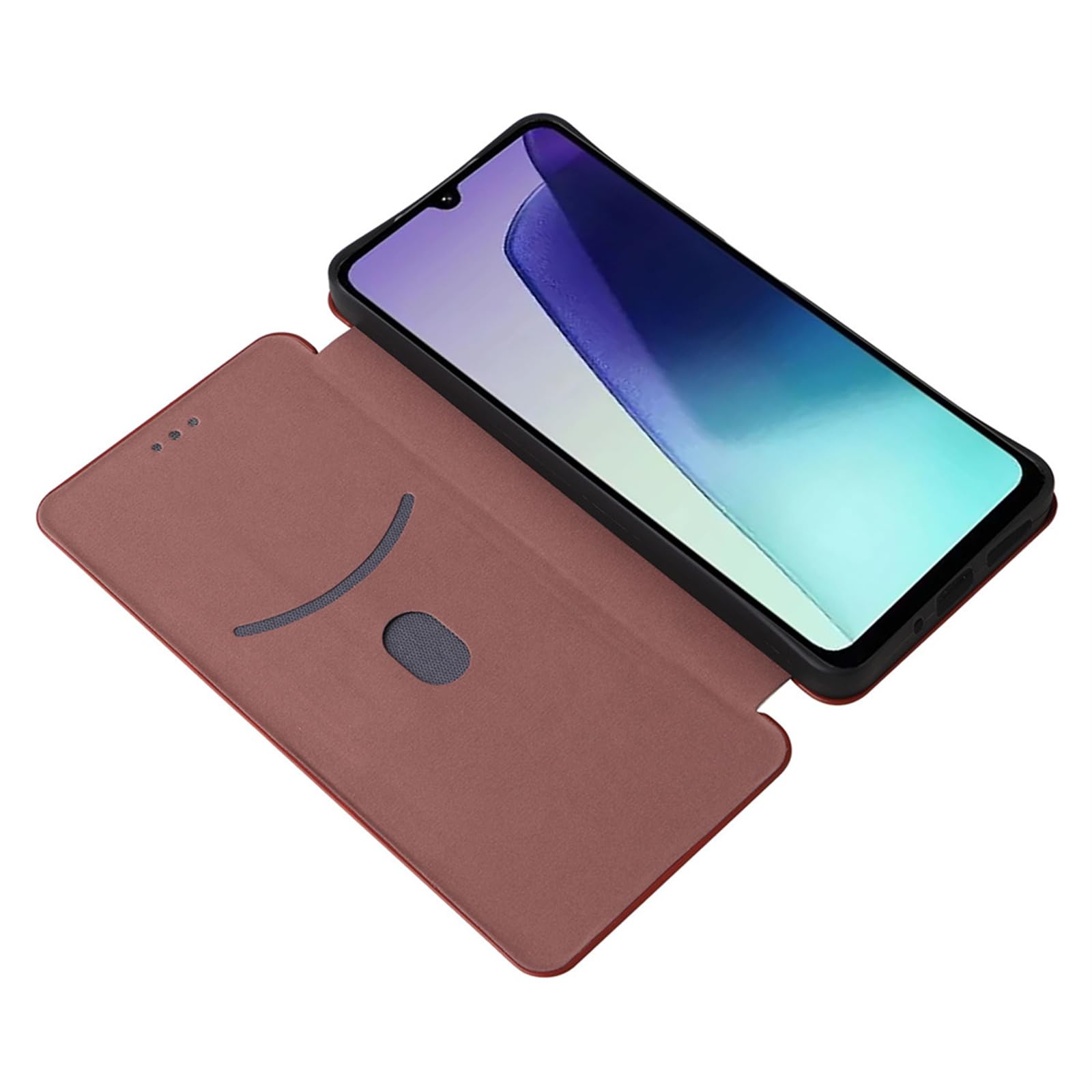 Amazon.co.jp: Redmi 14C ケース 手帳型 Xiaomi Redmi 14C 4G 保護